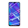 OPPO K1